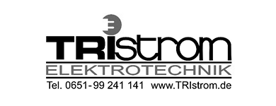 TriStrom Elektrotechnik