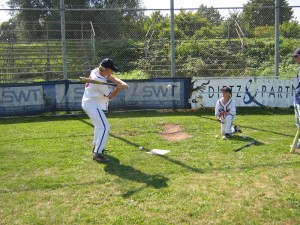 baseballcamp 10 20080916 1515339959